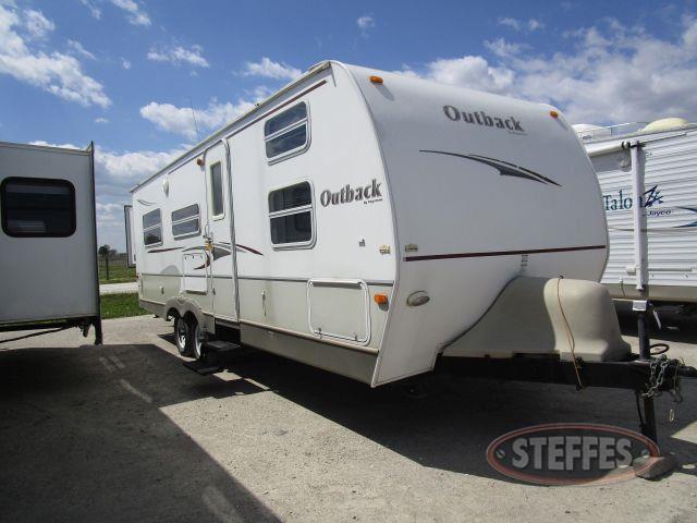 2007 Outback 26KBRS_1.jpg